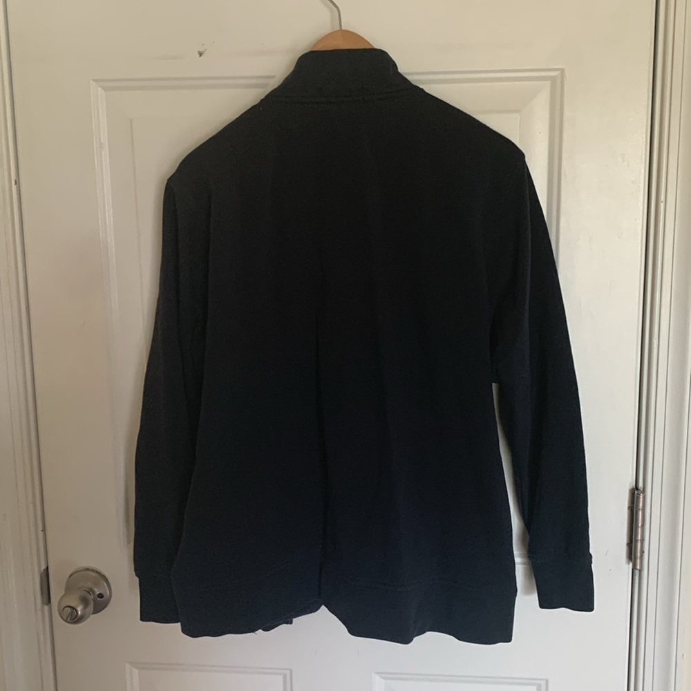 Aldi Work Jacket. - image 2
